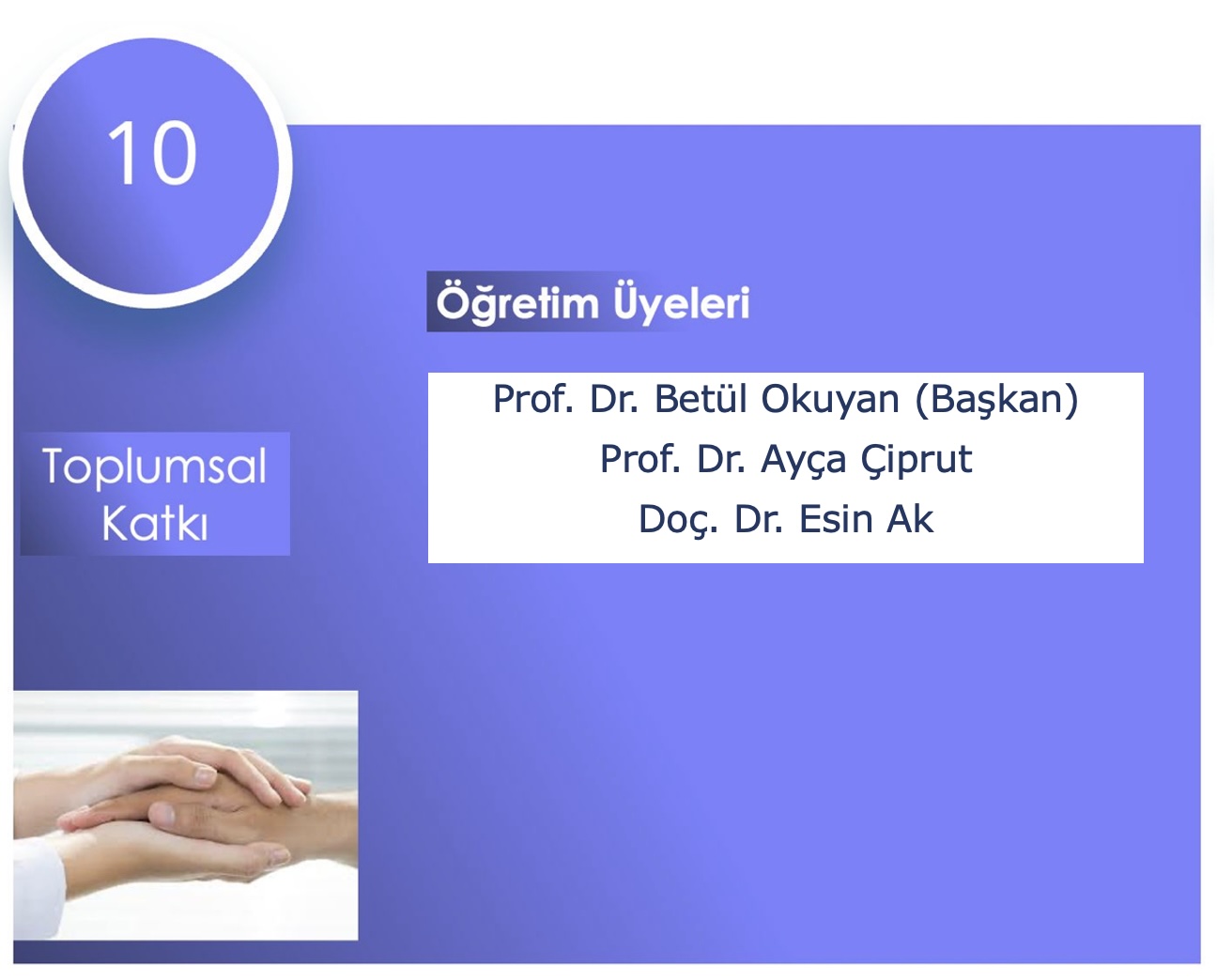 toplum-komisyon-2026.jpg (131 KB)