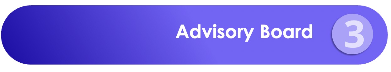 3_advisory_board_link.jpeg (26 KB)