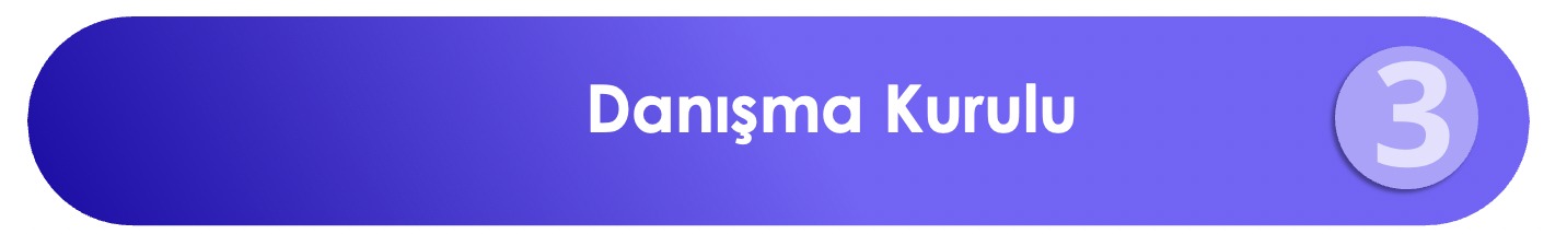 birim_danisma_kurulu.jpeg (29 KB)