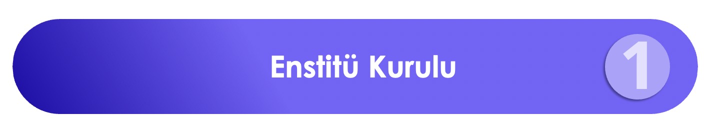 enstitu_kurulu_link.jpeg (26 KB)