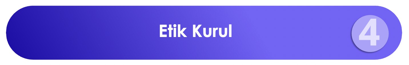 etik_kurul_link.jpeg (25 KB)