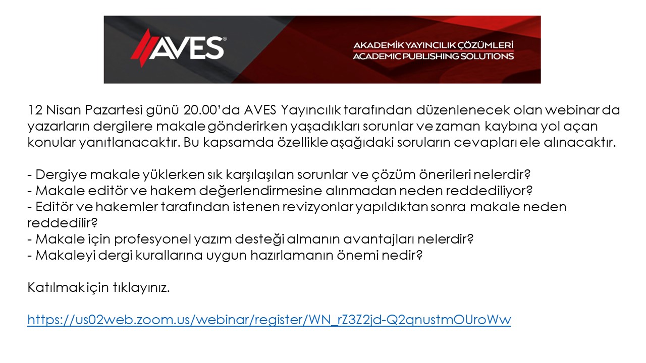 AVES webinar.jpg (184 KB)