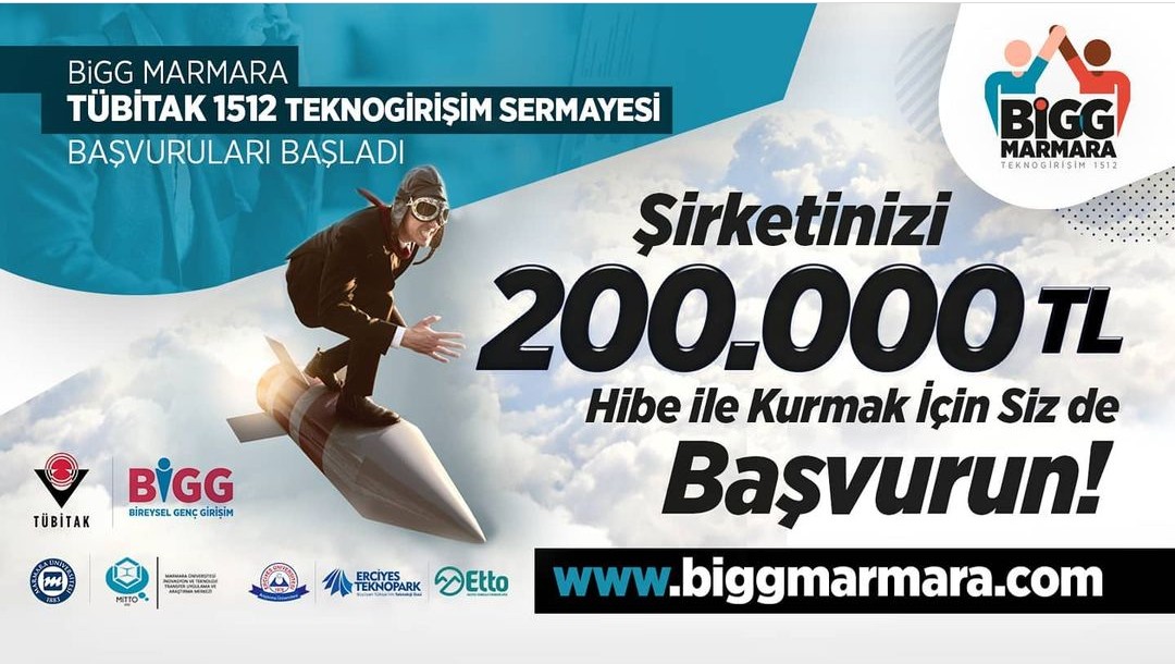 BIGG Marmara Afis.jpeg (156 KB)