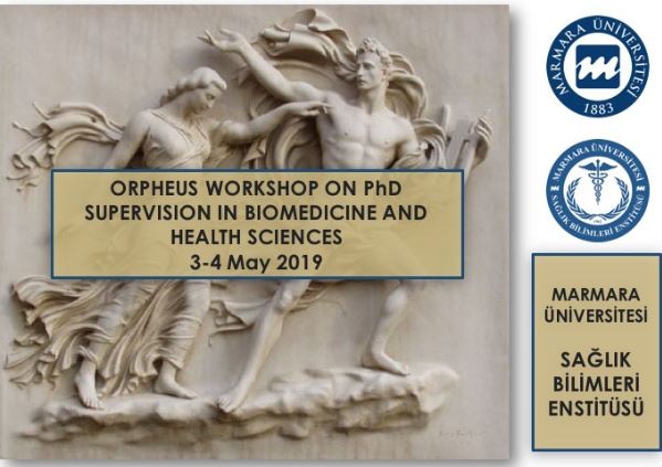 Orpheus çalıştayı 3-4 May 2019.JPG (53 KB)
