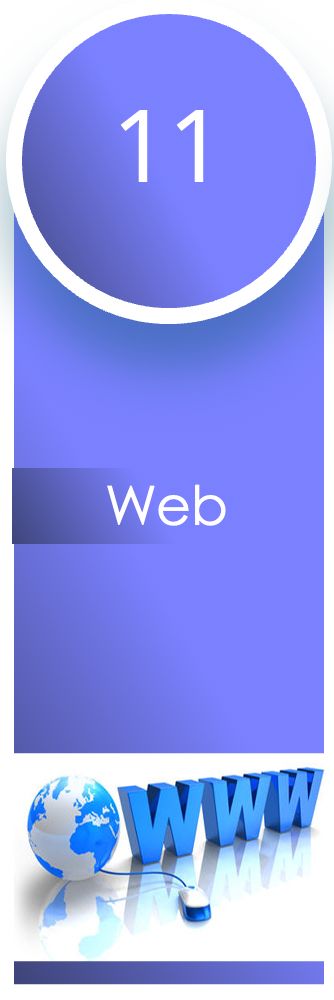 Web.jpg (28 KB)
