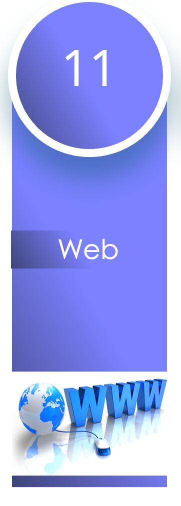 web 2.jpg (29 KB)