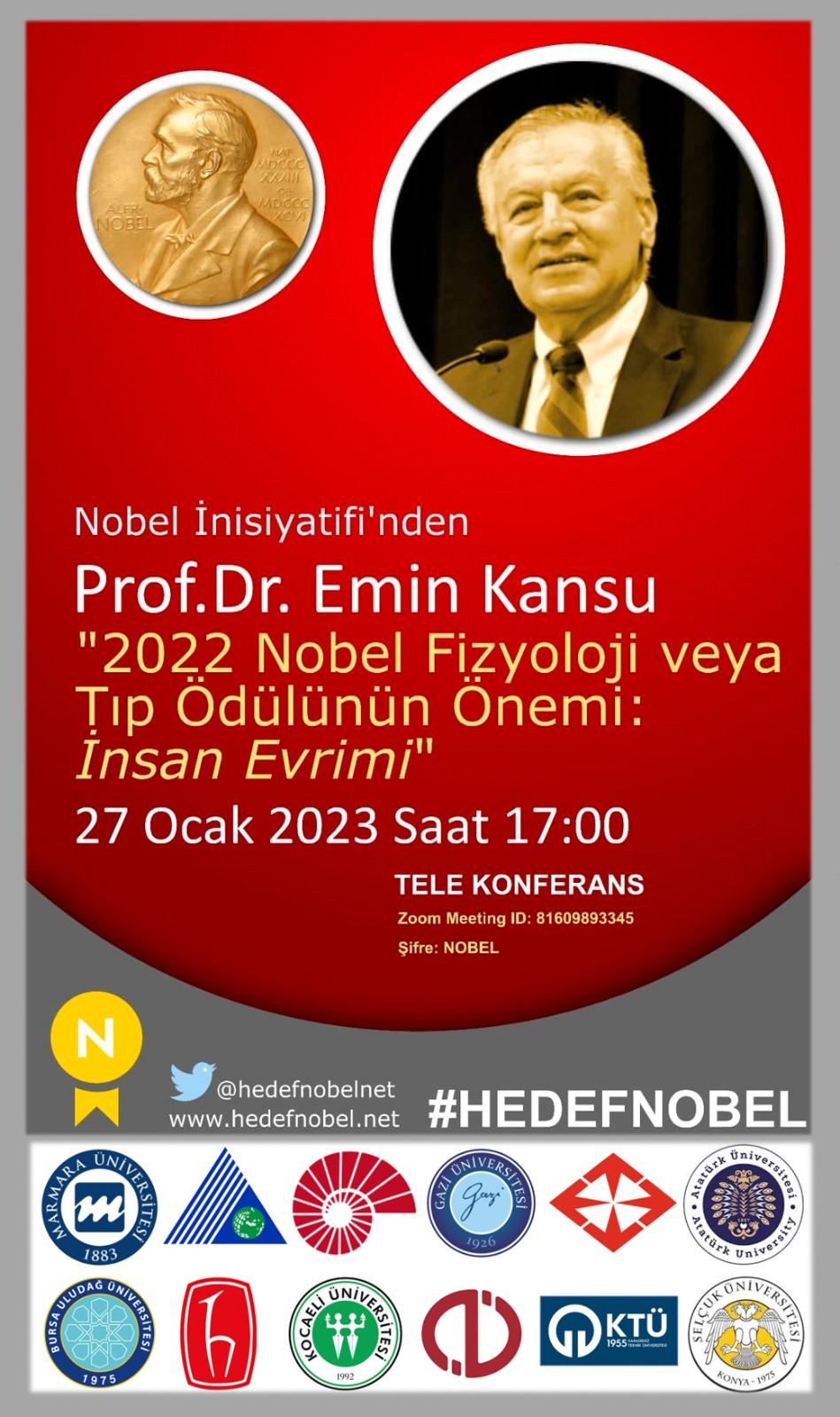 Prof.Dr. Emin Kansu.jpeg (288 KB)