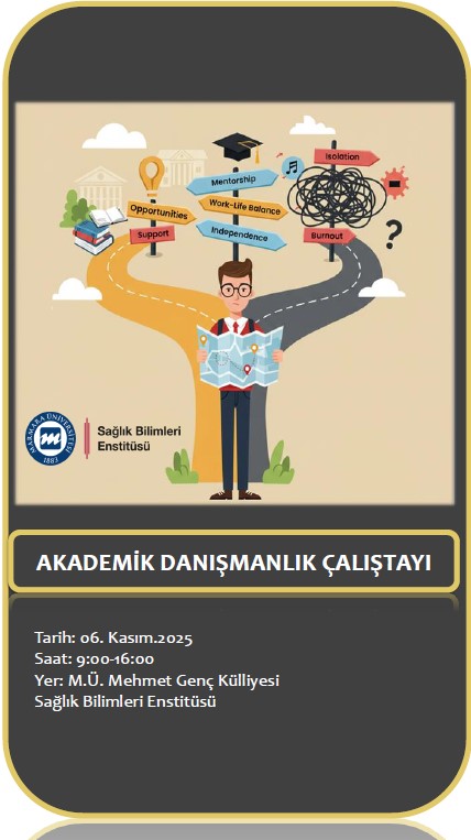 Danışmanlık 1.jpg (63 KB)