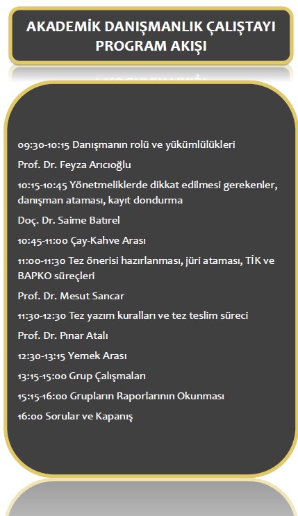 danışmanlık 2.jpg (68 KB)