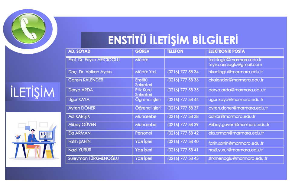 İLETİŞİM BİLGİLERİ.png (324 KB)