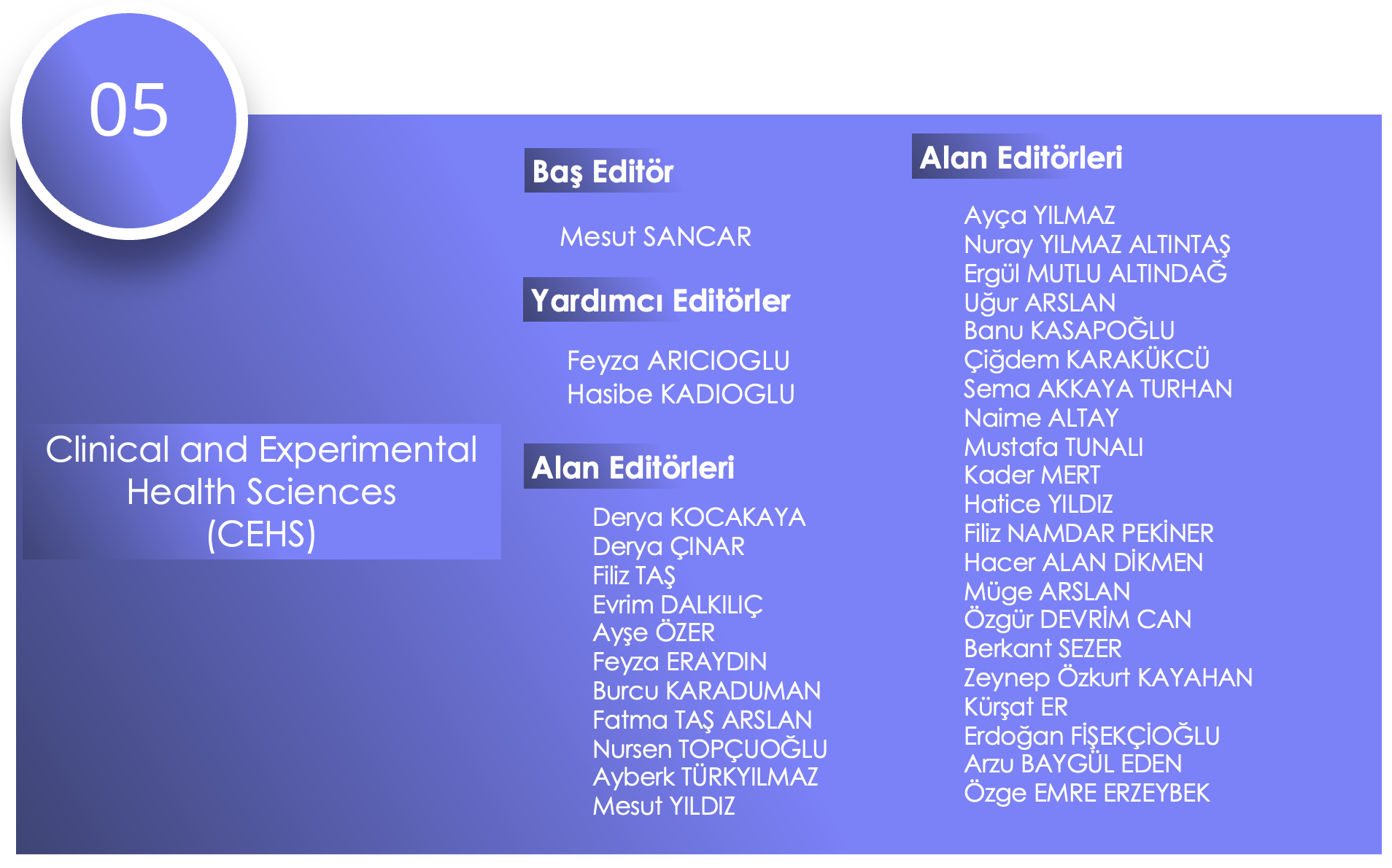 CEHS-TR.png (702 KB)