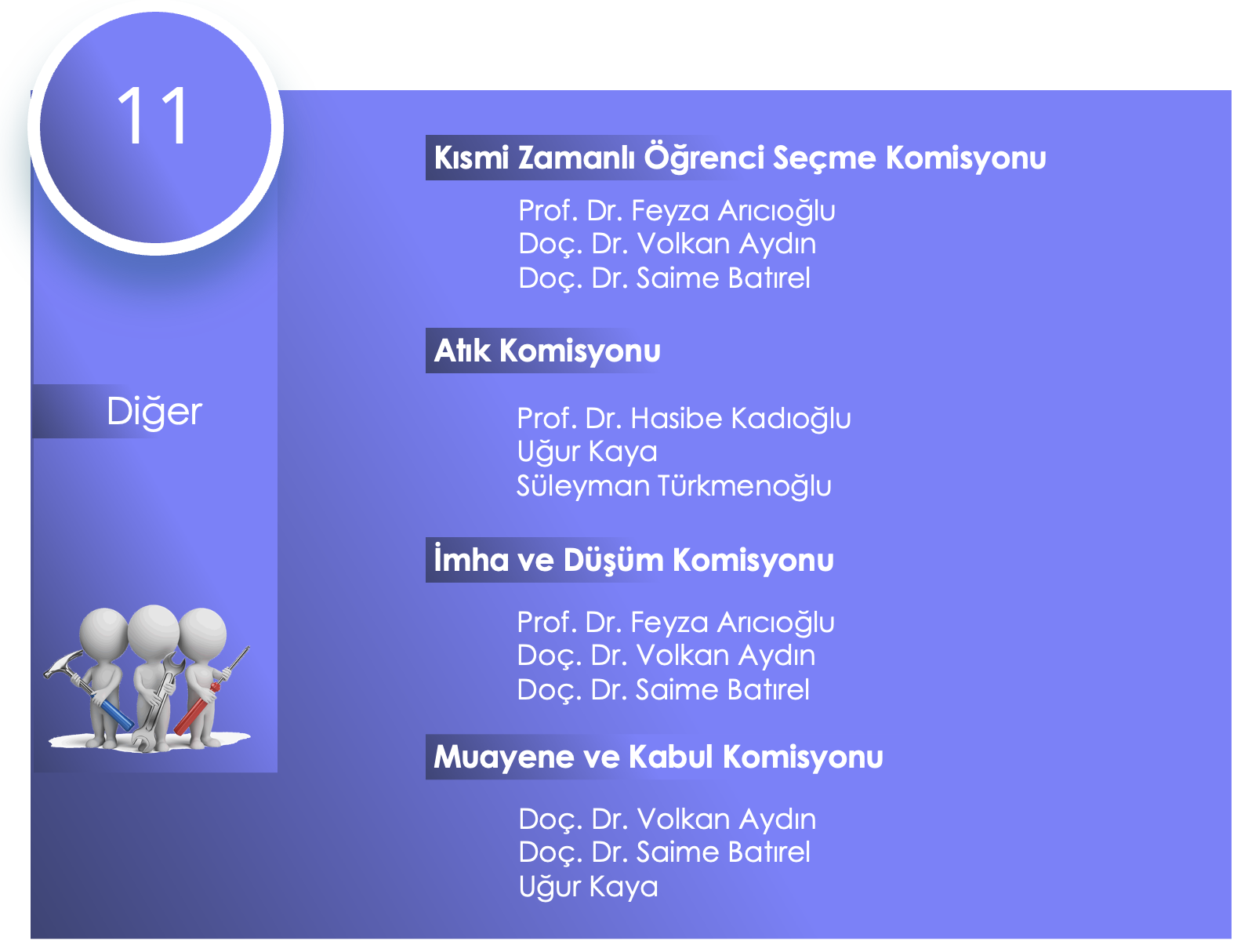 DİĞER.png (597 KB)