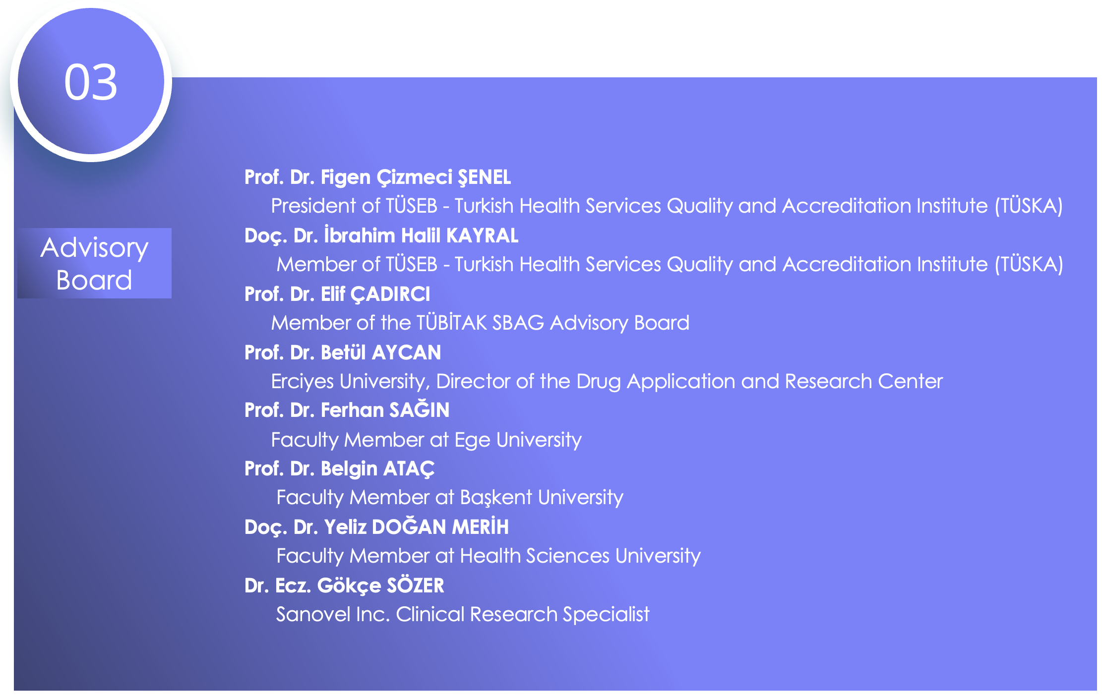 DANIŞMA KURULU-EN.png (783 KB)