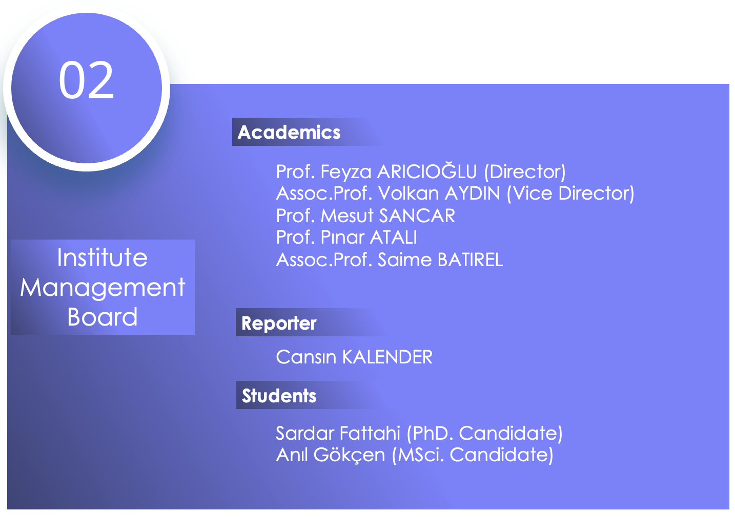 ENSTİTÜ YÖNETİM KURULU-EN.png (415 KB)