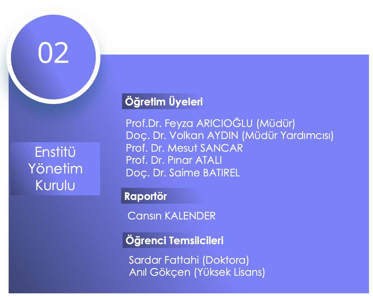 ENSTİTÜ YÖNETİM KURULU-TR.png (405 KB)