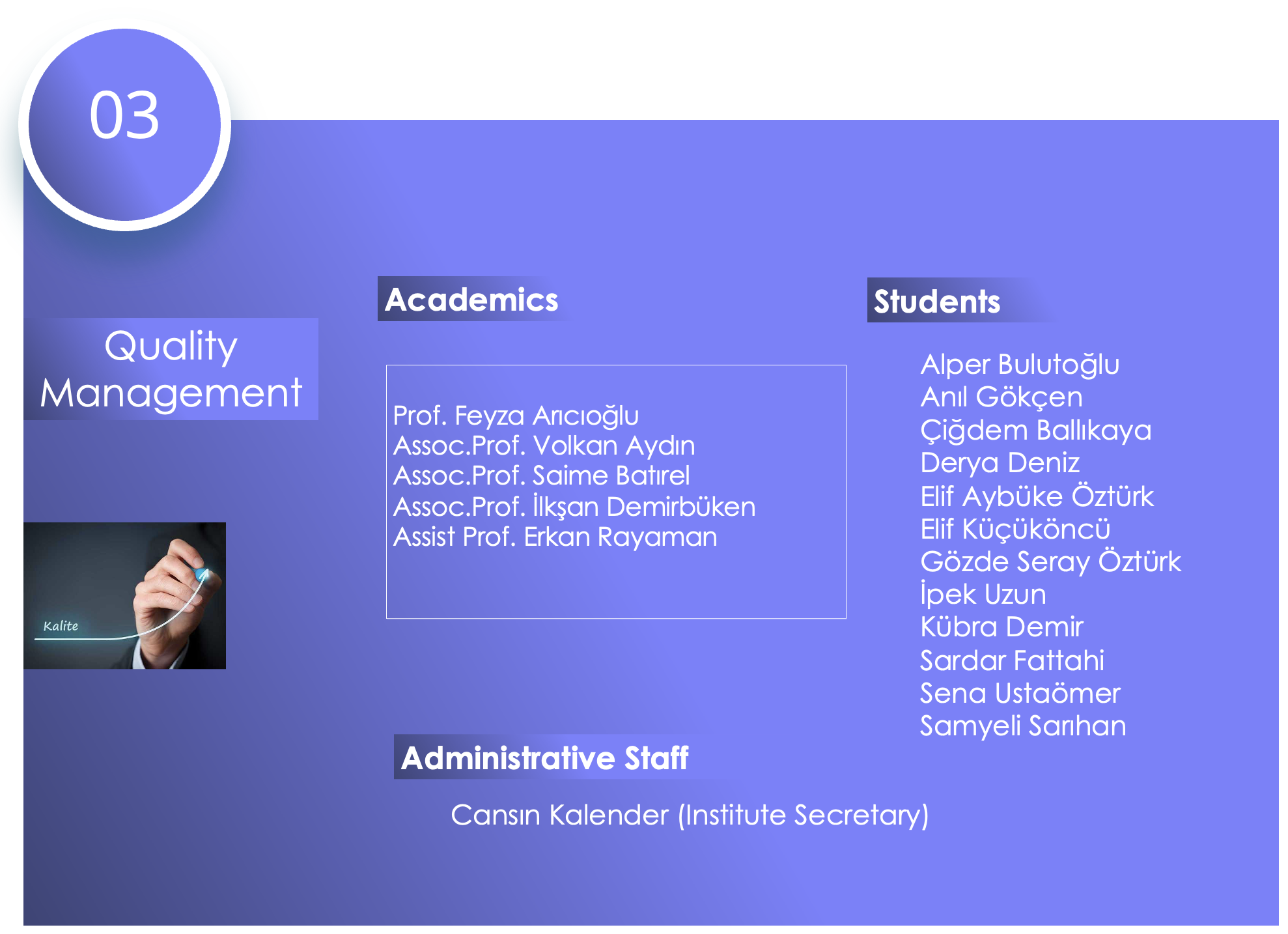 KALİTE-EN.png (753 KB)