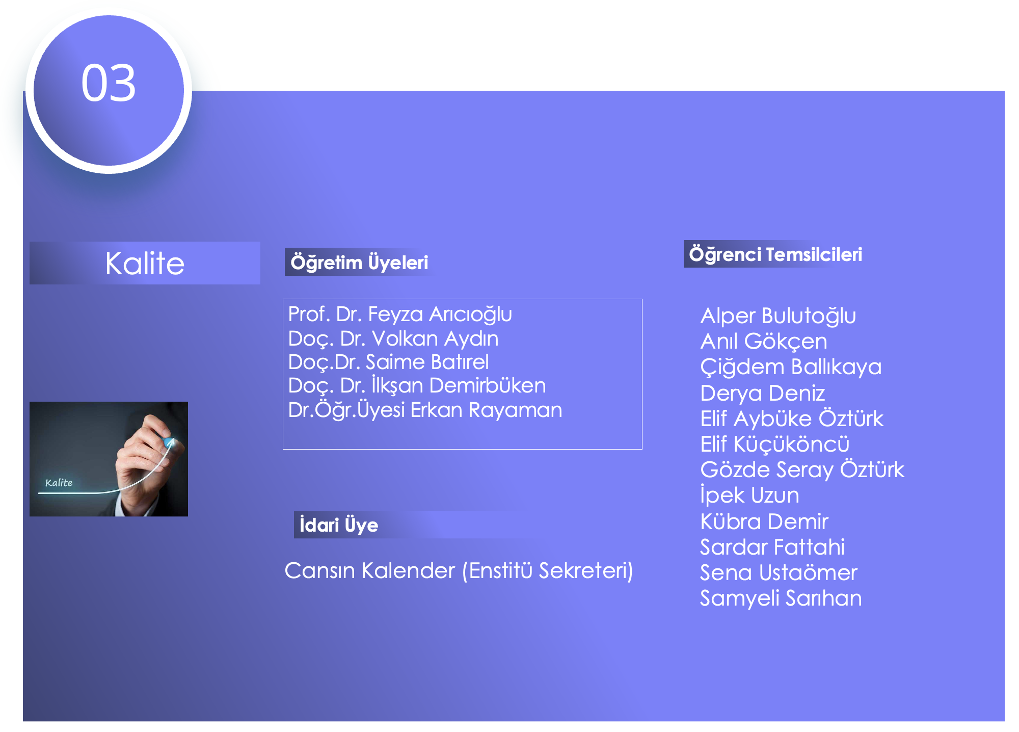 KALİTE-TR.png (724 KB)