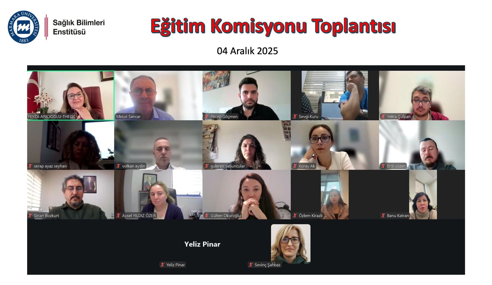 WhatsApp Image 2026-02-16 at 13.15.47.jpeg (136 KB)