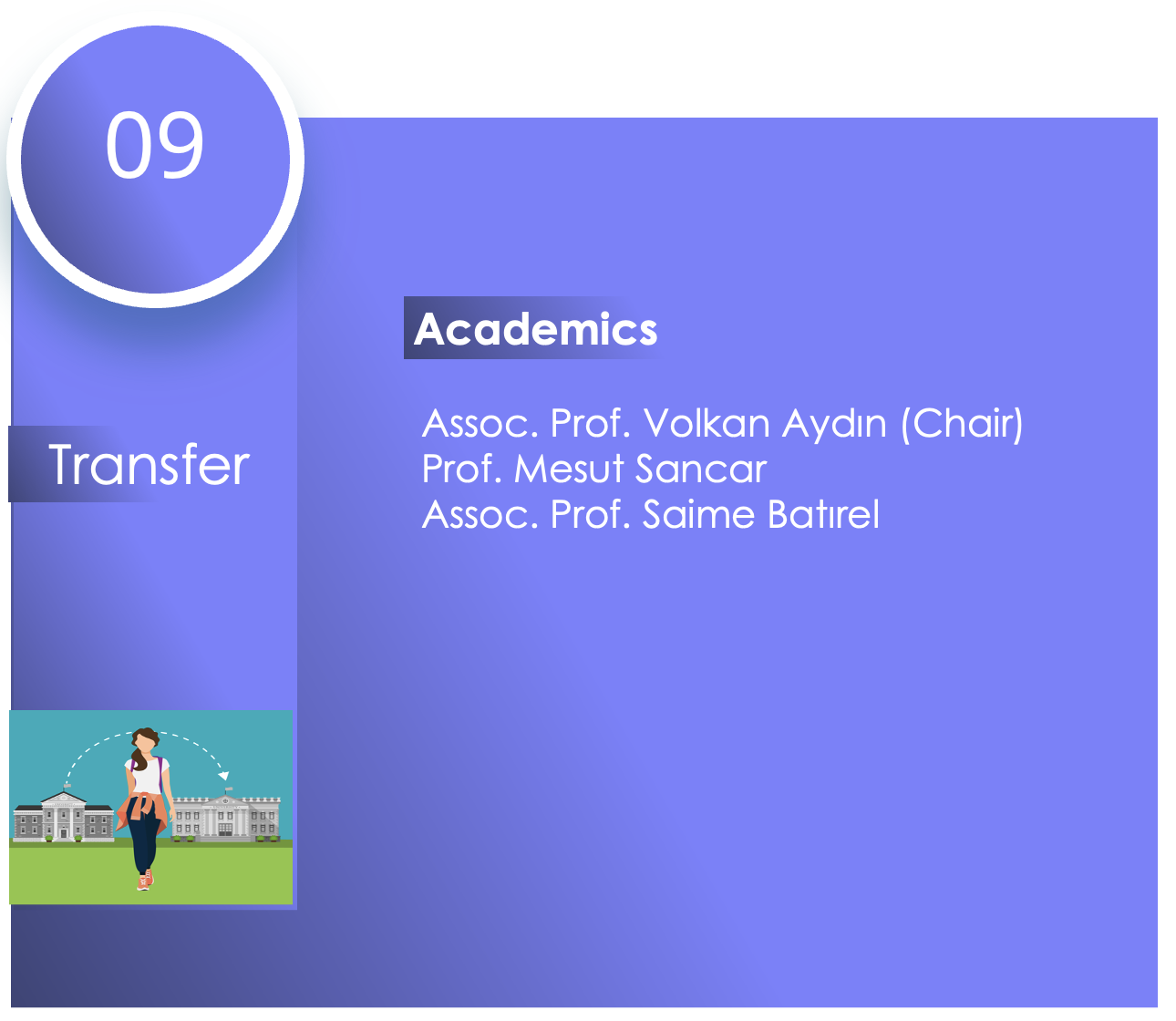 YATAY GEÇİŞ-EN.png (362 KB)