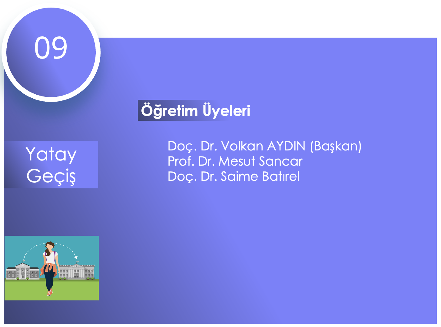 YATAY GEÇİŞ-TR.png (385 KB)