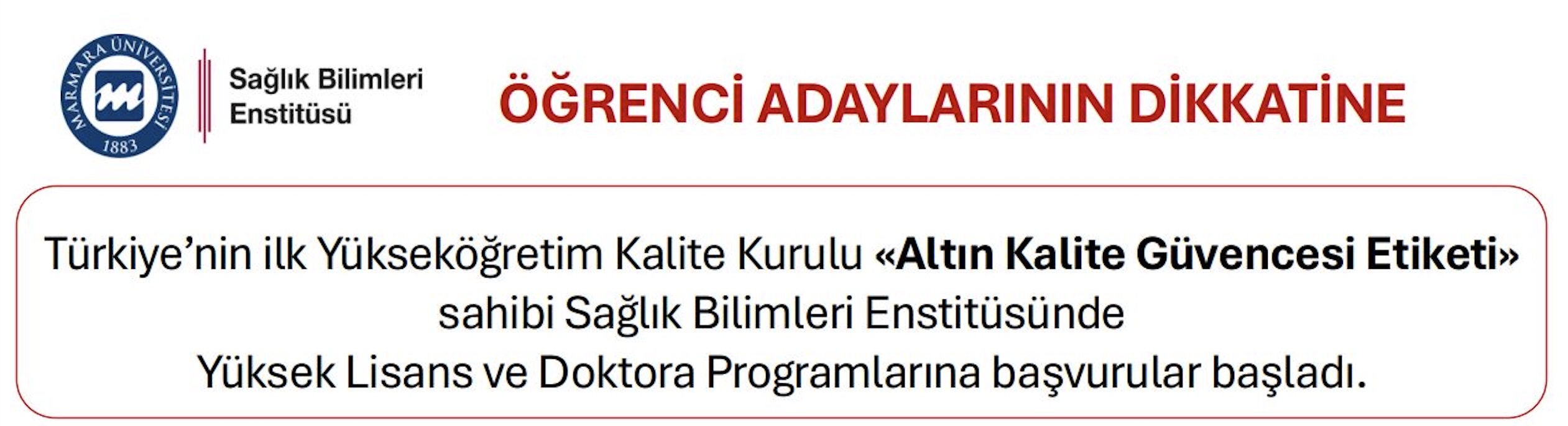 2026-2027 Güz Dönemi Pop-up .jpg (301 KB)
