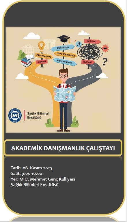 Danışmanlık çalıştayı 060226.jpg (65 KB)