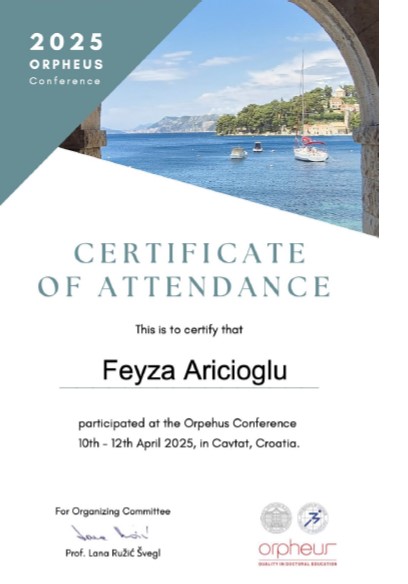 OrRPHEUS KONGRE.jpg (39 KB)