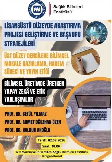 Proje yazma eğitimi 2026.jpg (97 KB)