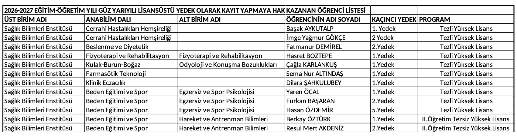 YENİ YEDEK.jpg (352 KB)