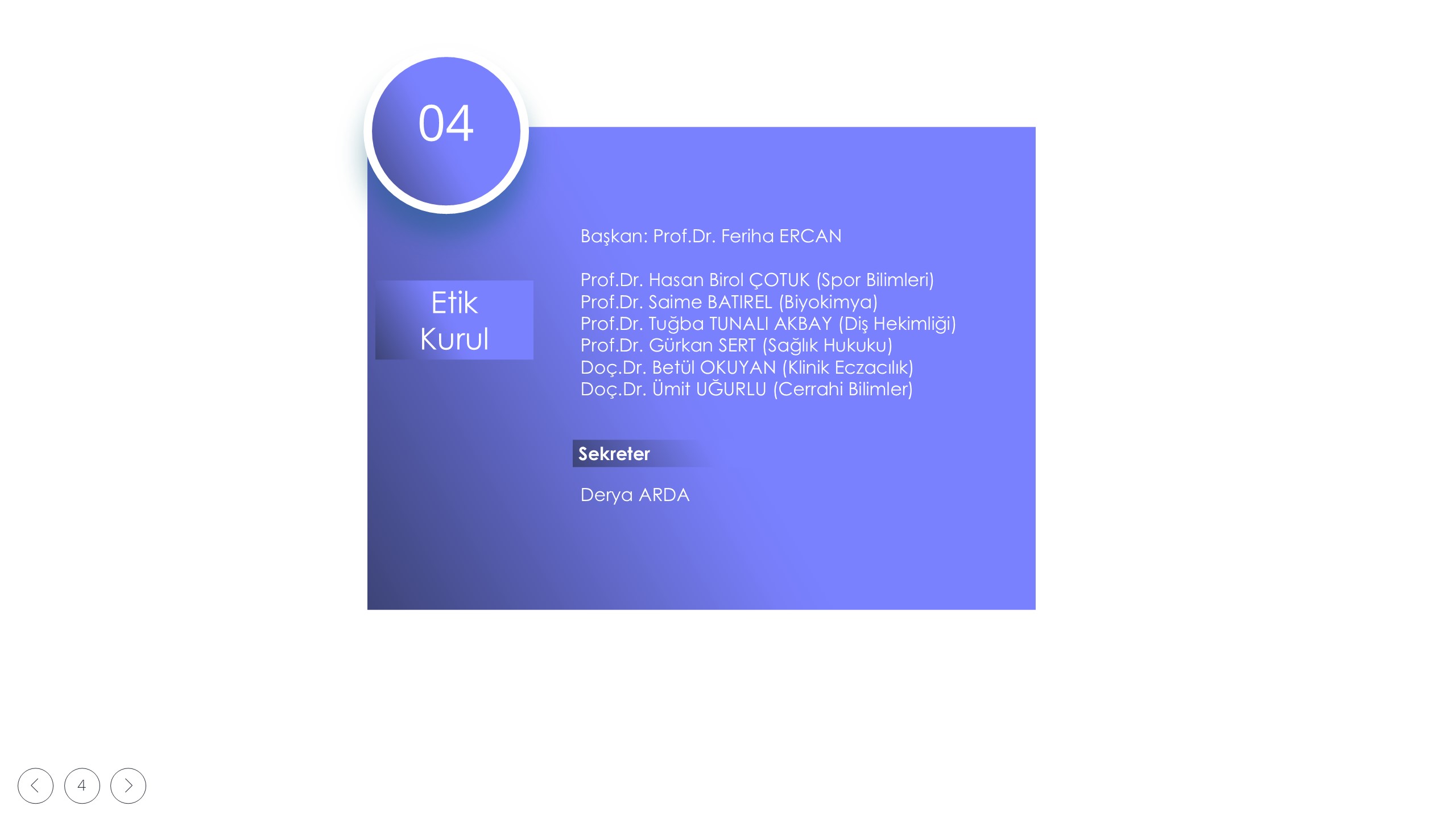 Etik kurul.jpg (153 KB)