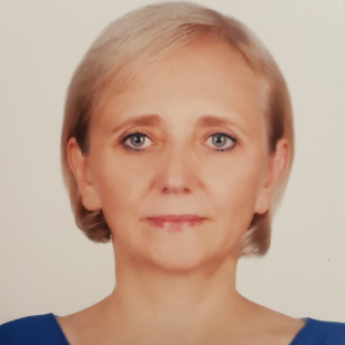 Feriha Ercan.jpg (165 KB)