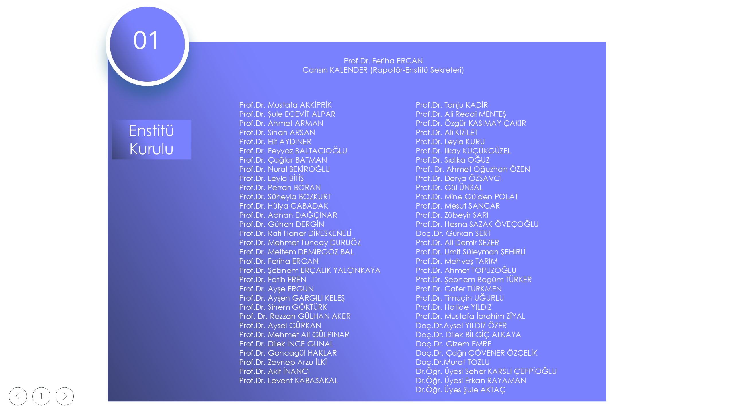 MU-SBE-WEB ŞABLONLAR.jpg (379 KB)