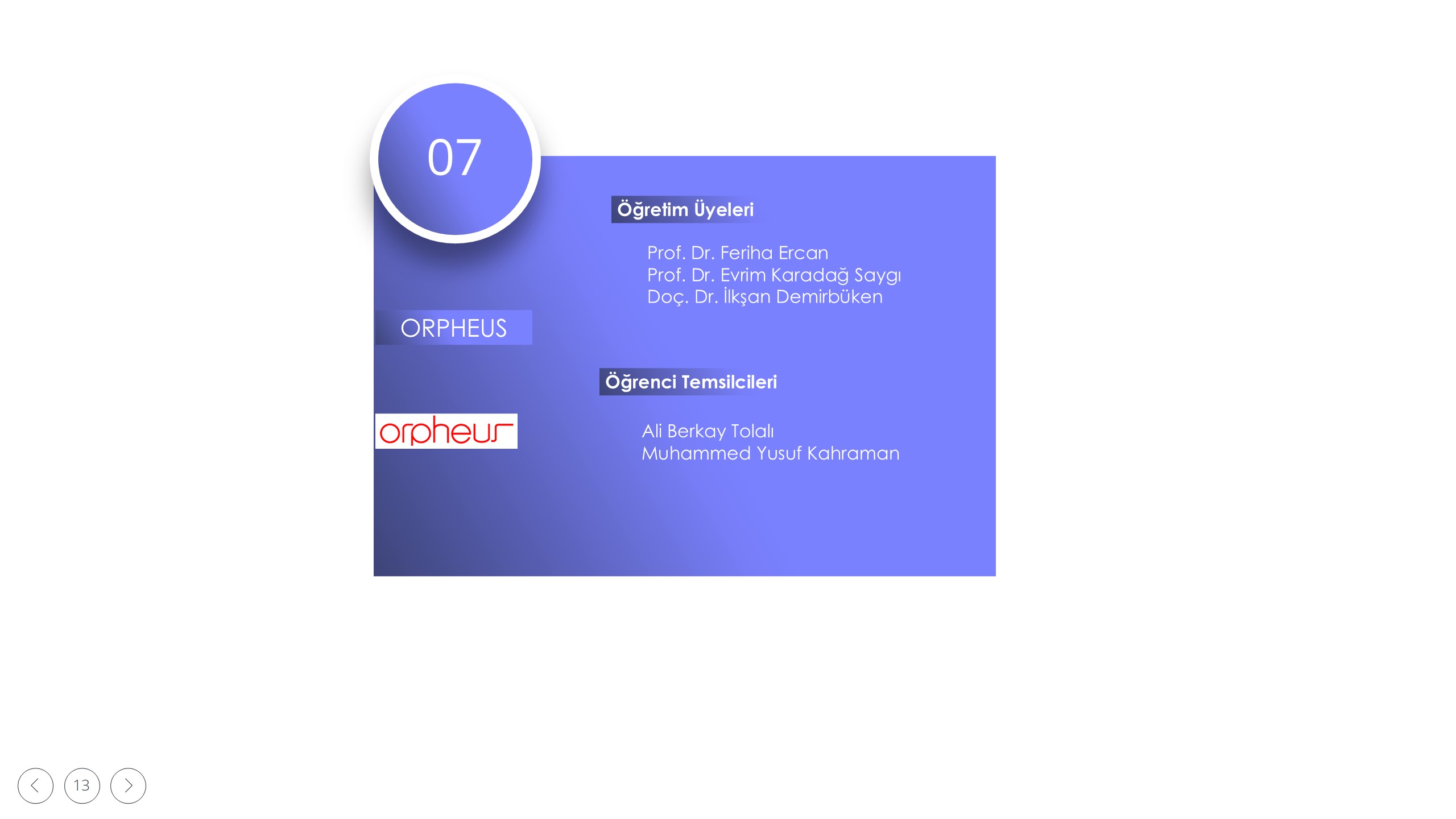 ORPHEUS.jpg (132 KB)