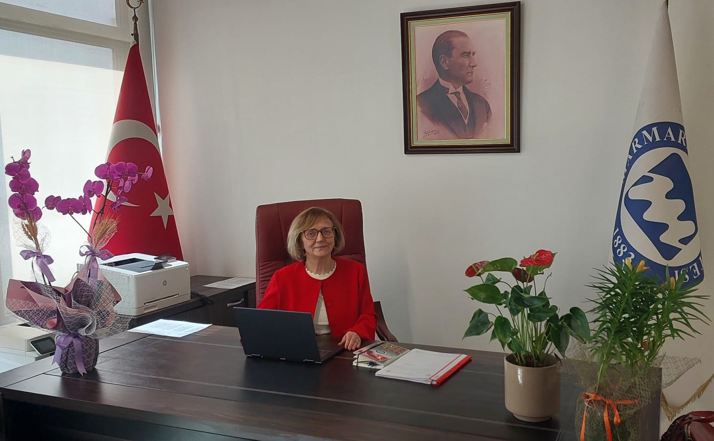 PHOTO-2026-04-16-16-00-55.jpg (126 KB)